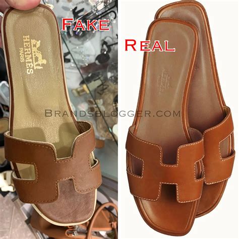 knock off hermes sandals|hermes immitation sandals.